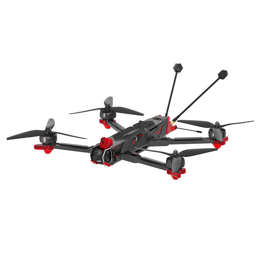 SH CineLR 7 - Image 3